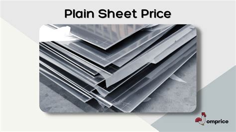 metal plain sheet price|plain sheet roof price philippines.